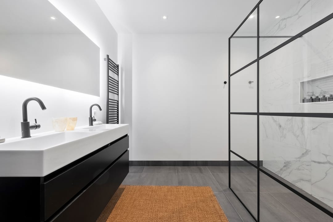 Photo 22 of Laarderweg 70-K