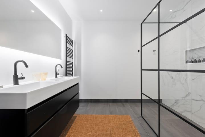 Foto 22 van Laarderweg 70-K