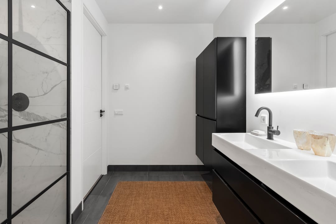 Photo 23 of Laarderweg 70-K