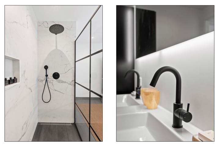 Foto 24 van Laarderweg 70-K