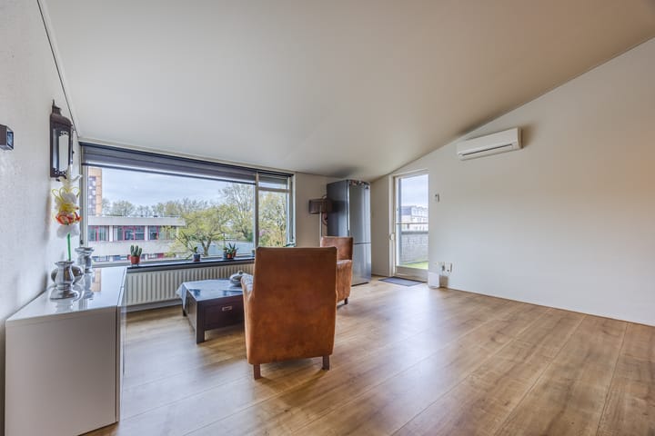 Foto 12 van Wethouder van Eschstraat 137