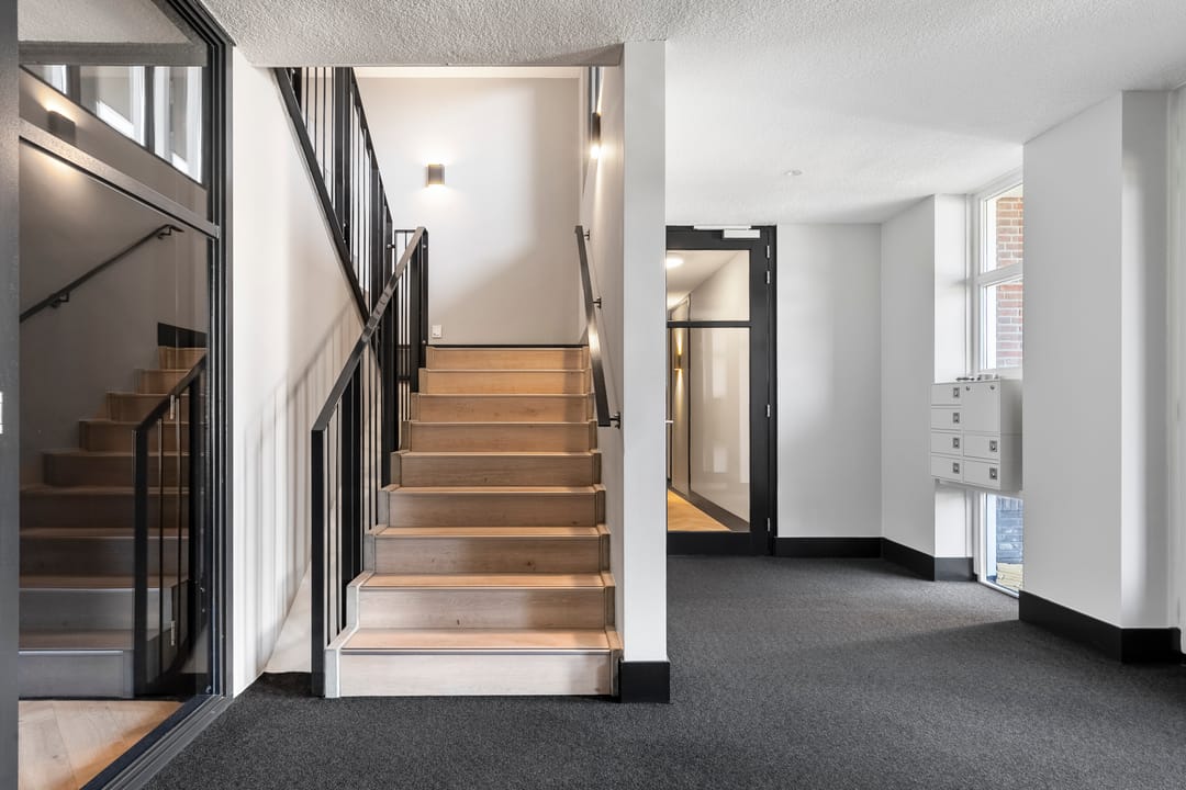 Photo 26 of Laarderweg 70-K