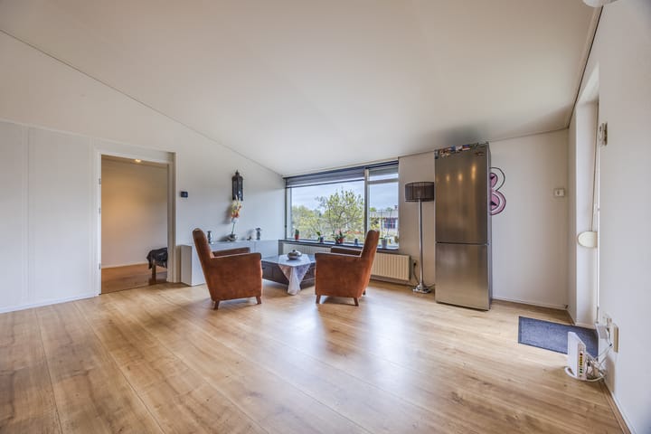 Foto 13 van Wethouder van Eschstraat 137