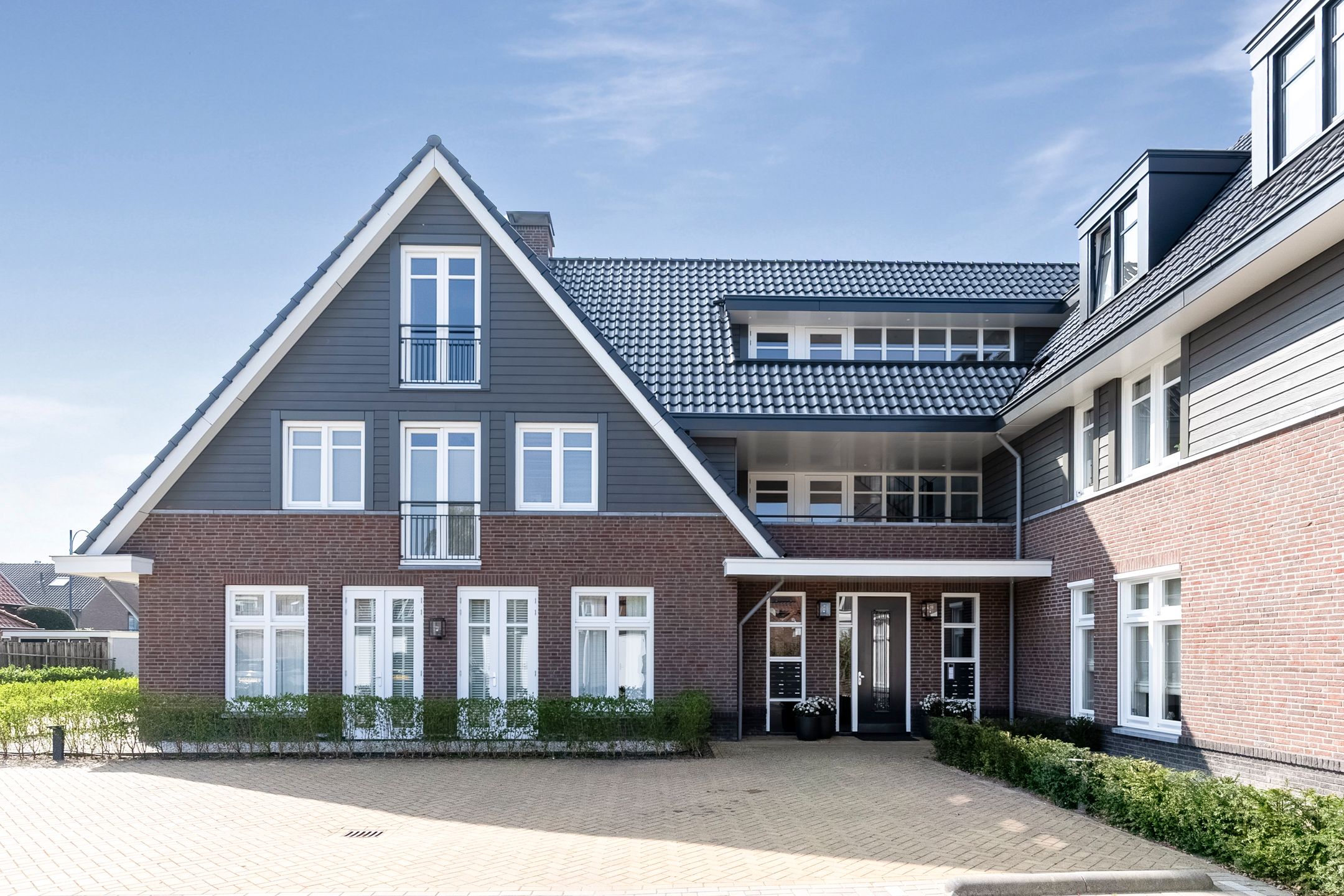 Photo 27 of Laarderweg 70-K