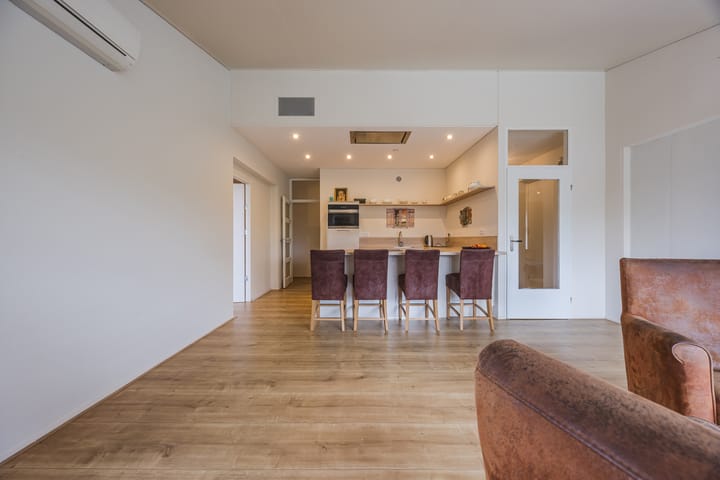 Foto 14 van Wethouder van Eschstraat 137