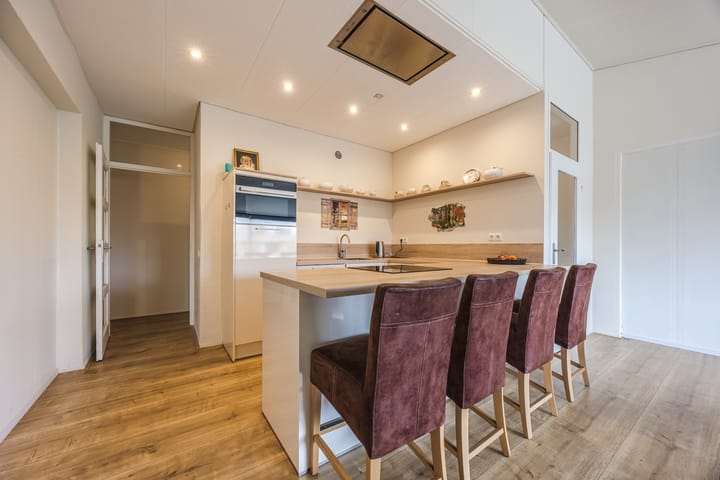 Foto 15 van Wethouder van Eschstraat 137