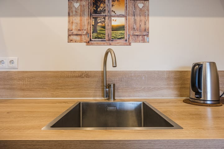 Foto 17 van Wethouder van Eschstraat 137