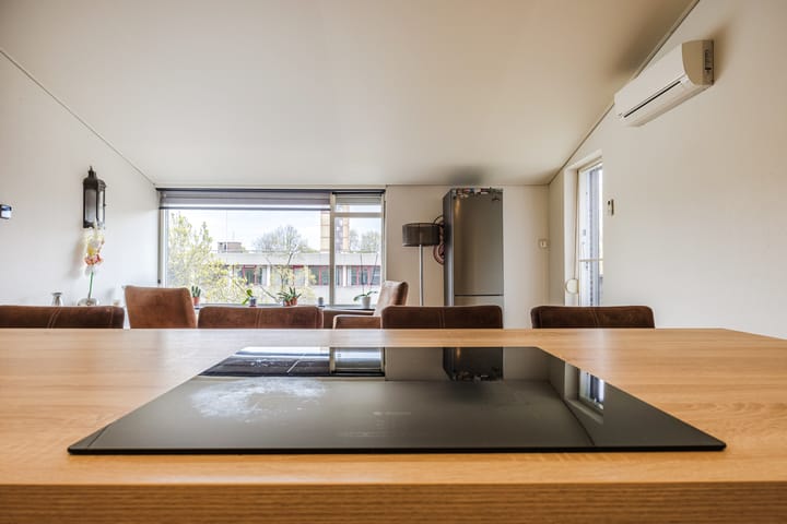 Foto 18 van Wethouder van Eschstraat 137