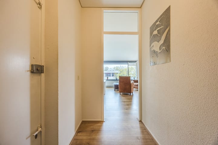 Foto 19 van Wethouder van Eschstraat 137