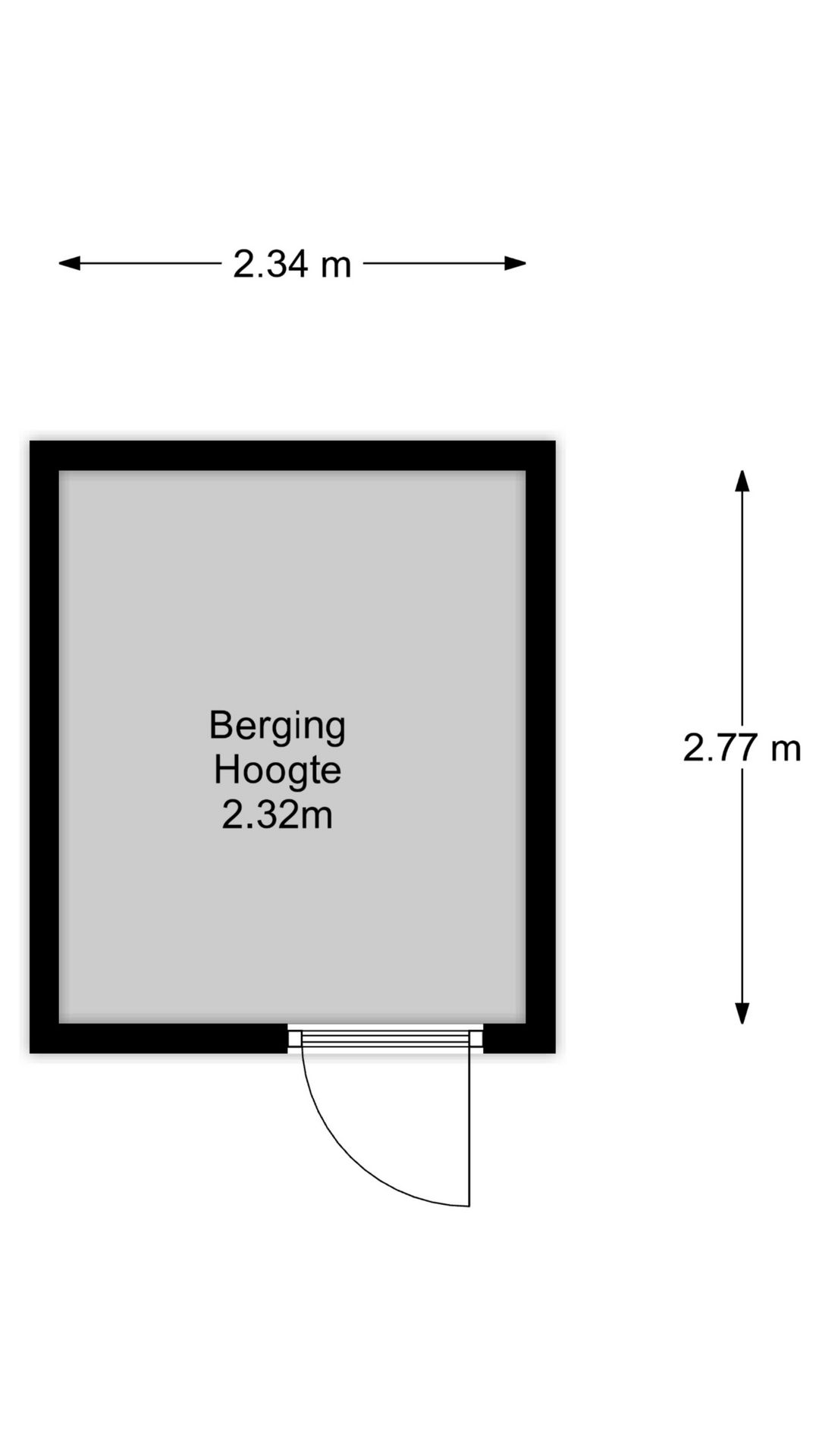 Photo 33 of Laarderweg 70-K
