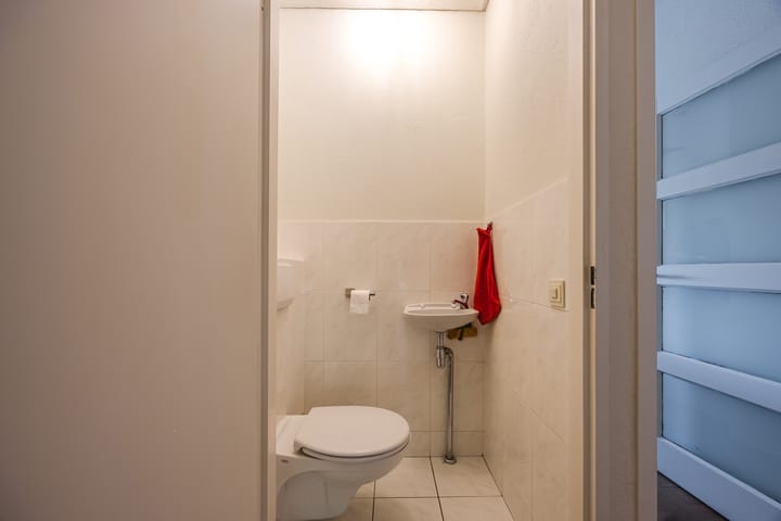 Foto 20 van Wethouder van Eschstraat 137