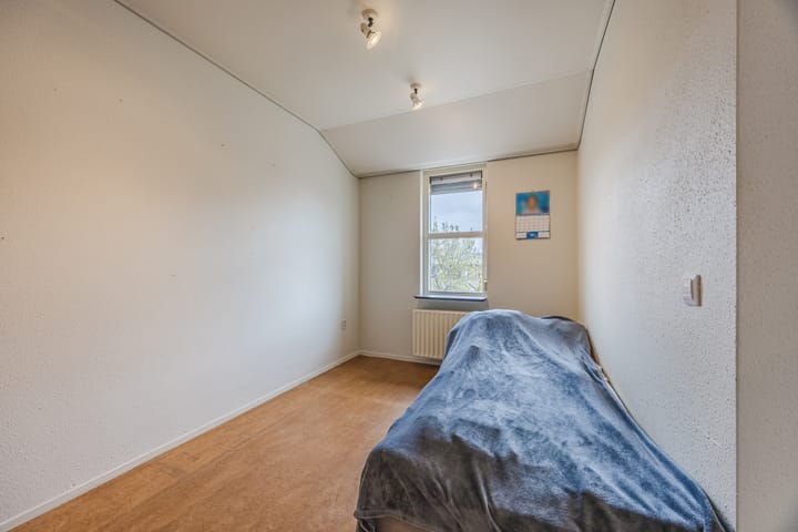 Foto 21 van Wethouder van Eschstraat 137