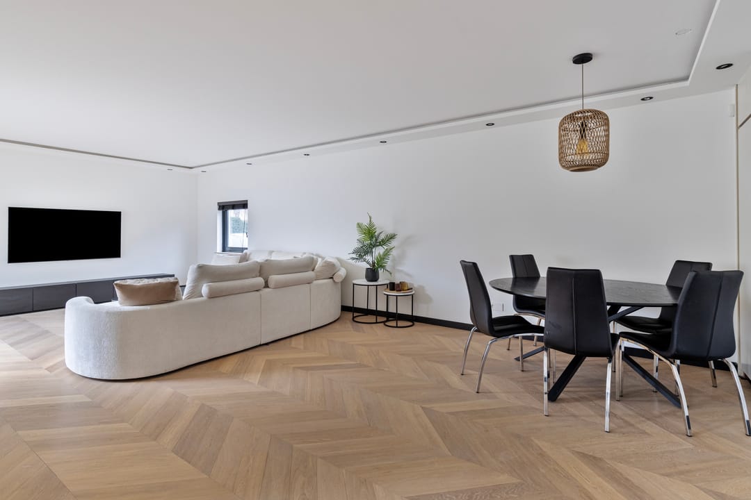 Foto 2 van L.J.M. Beelstraat 15