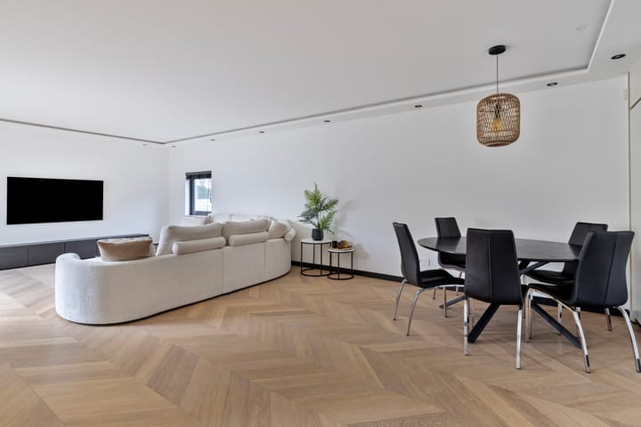 Foto 2 van L.J.M. Beelstraat 15