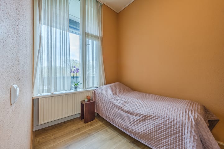 Foto 23 van Wethouder van Eschstraat 137