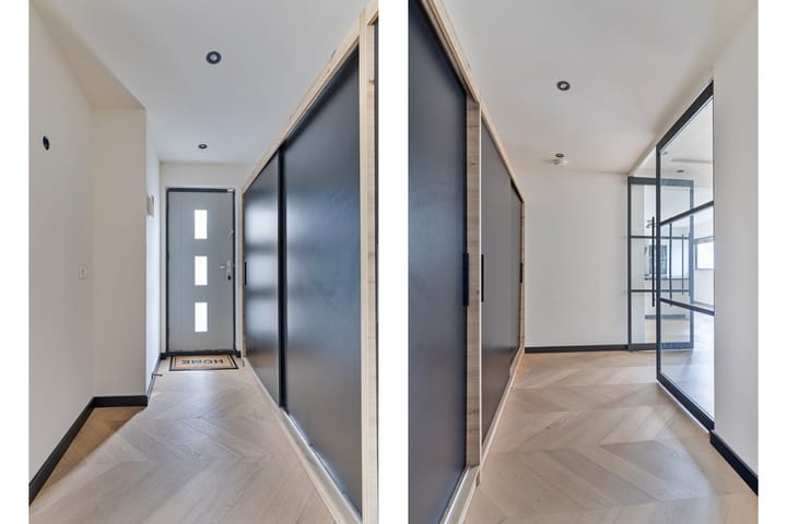 Foto 4 van L.J.M. Beelstraat 15