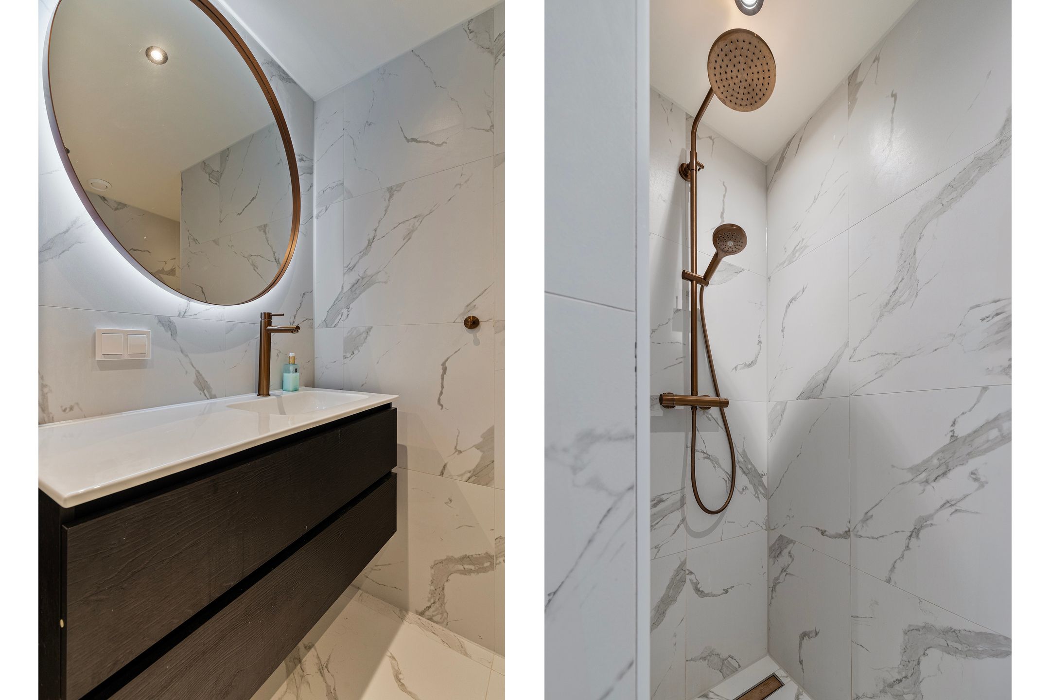 Foto 6 van L.J.M. Beelstraat 15