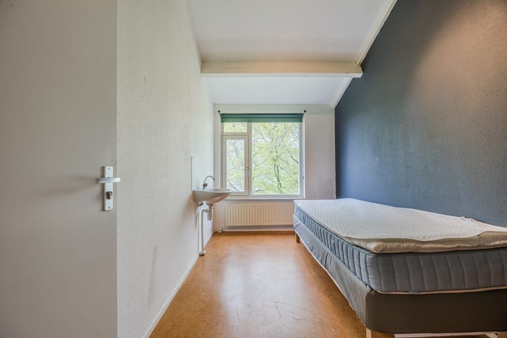 Foto 27 van Wethouder van Eschstraat 137