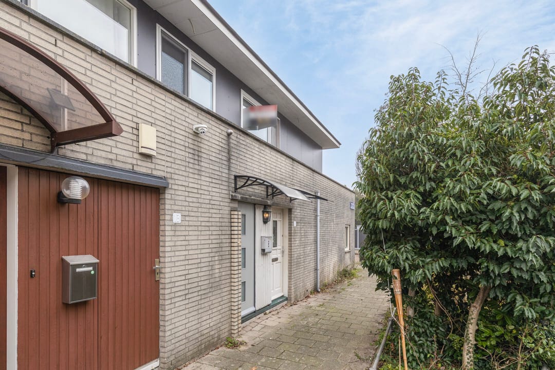 Foto 7 van L.J.M. Beelstraat 15