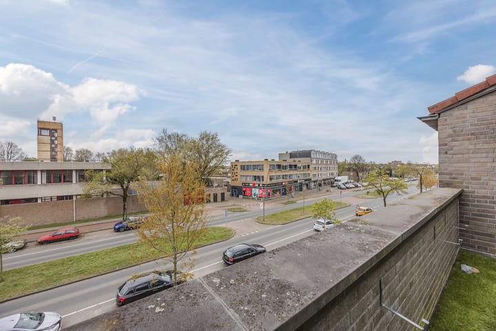 Foto 28 van Wethouder van Eschstraat 137