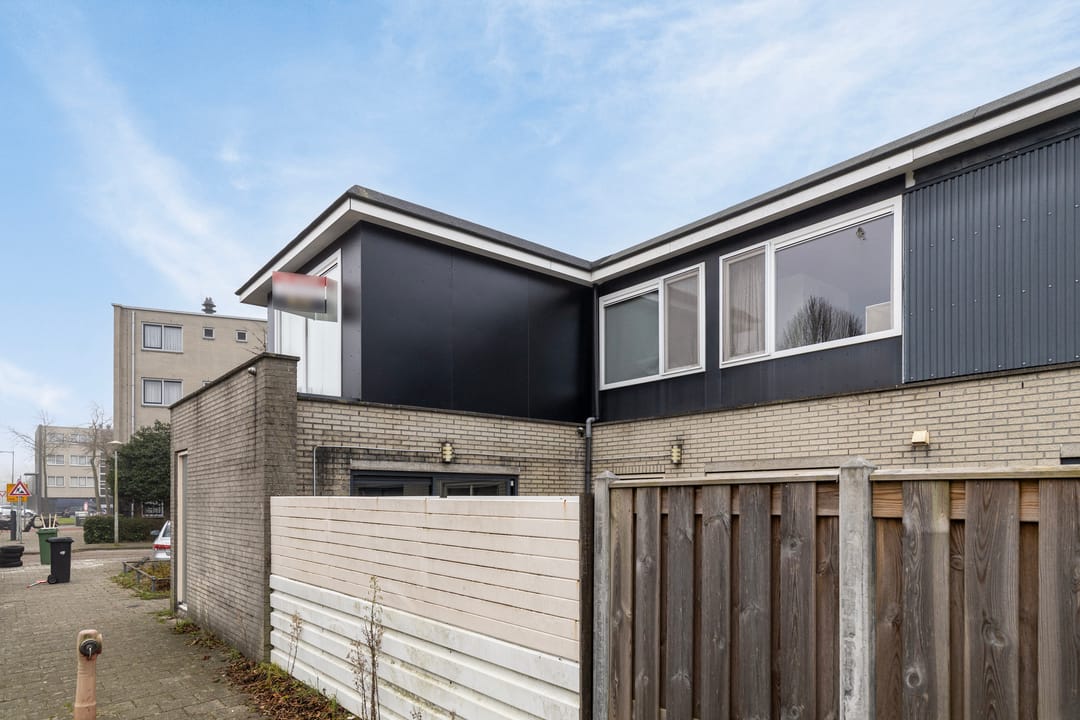 Foto 8 van L.J.M. Beelstraat 15