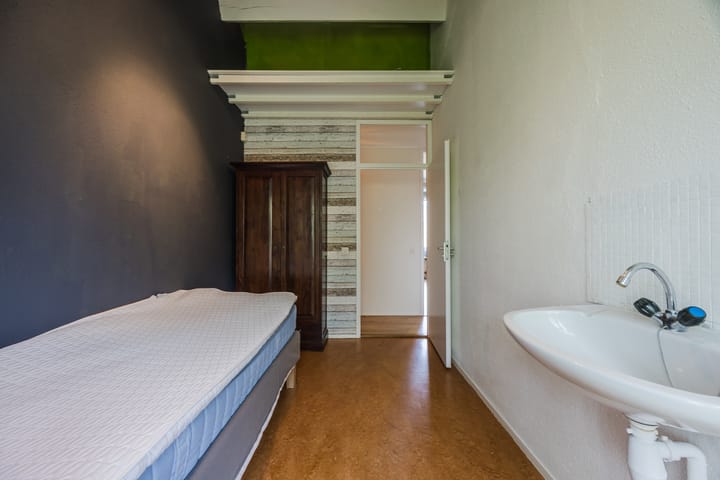 Foto 29 van Wethouder van Eschstraat 137