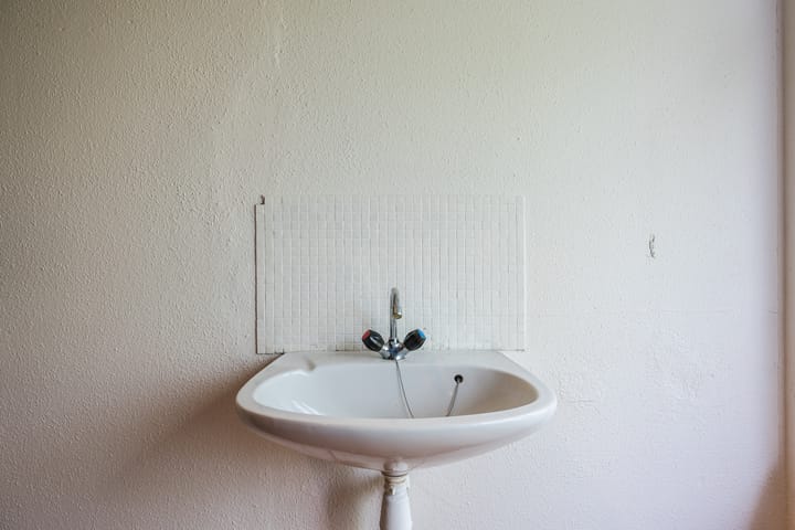 Foto 30 van Wethouder van Eschstraat 137