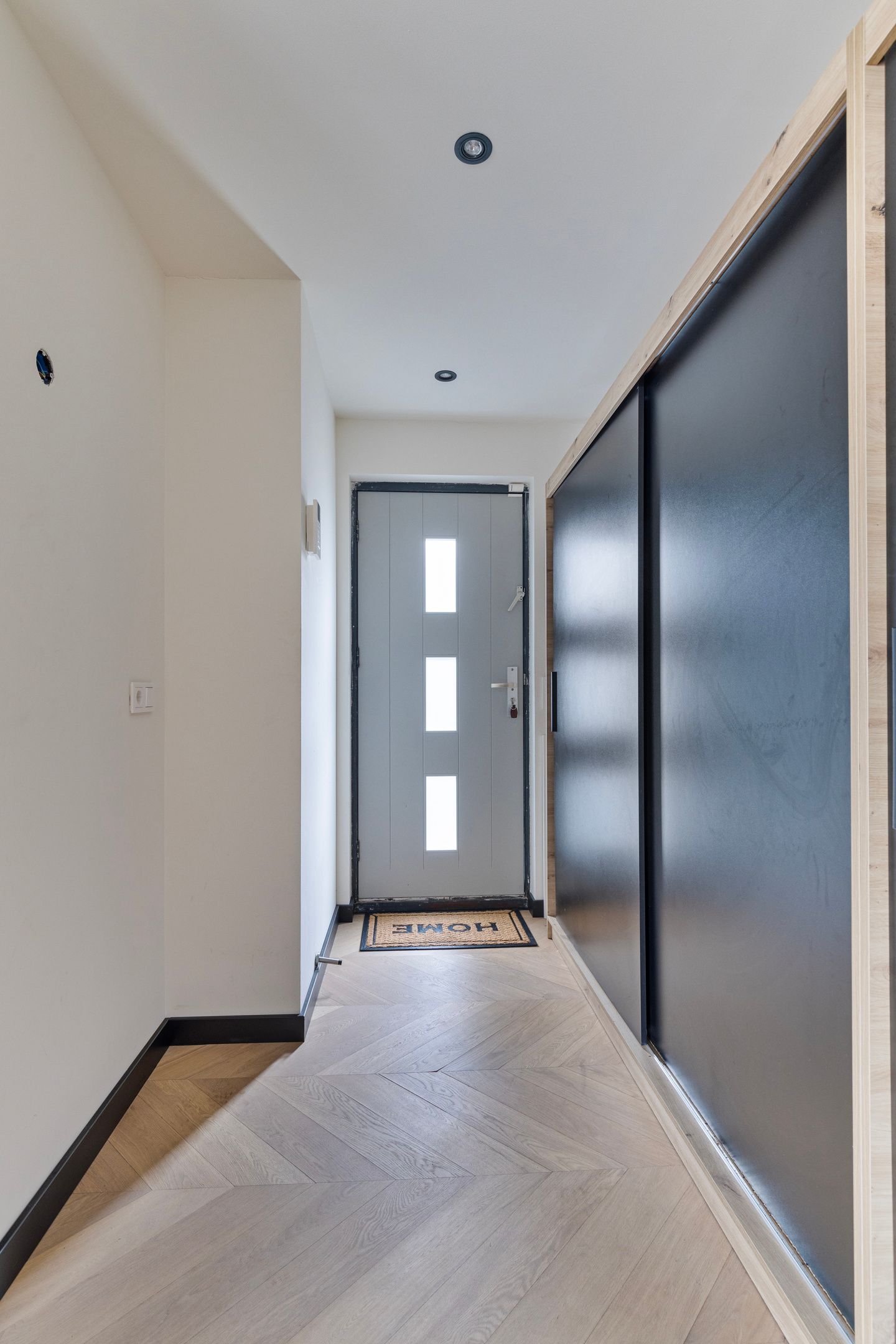 Foto 10 van L.J.M. Beelstraat 15