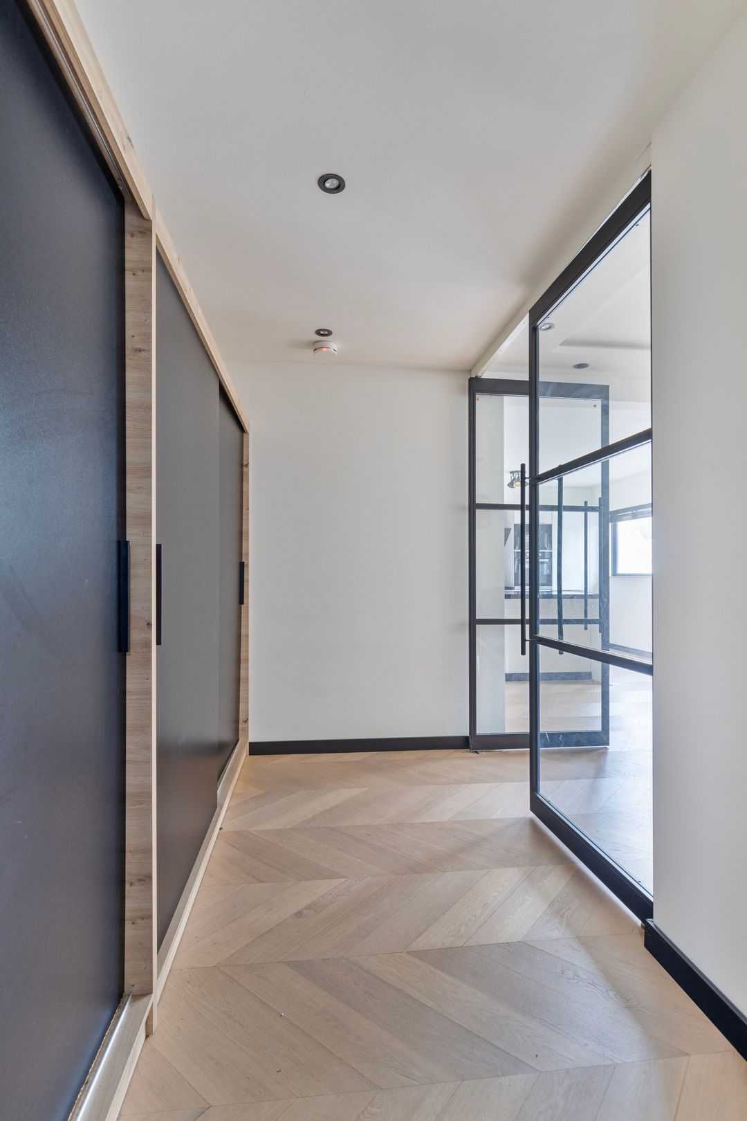 Foto 11 van L.J.M. Beelstraat 15