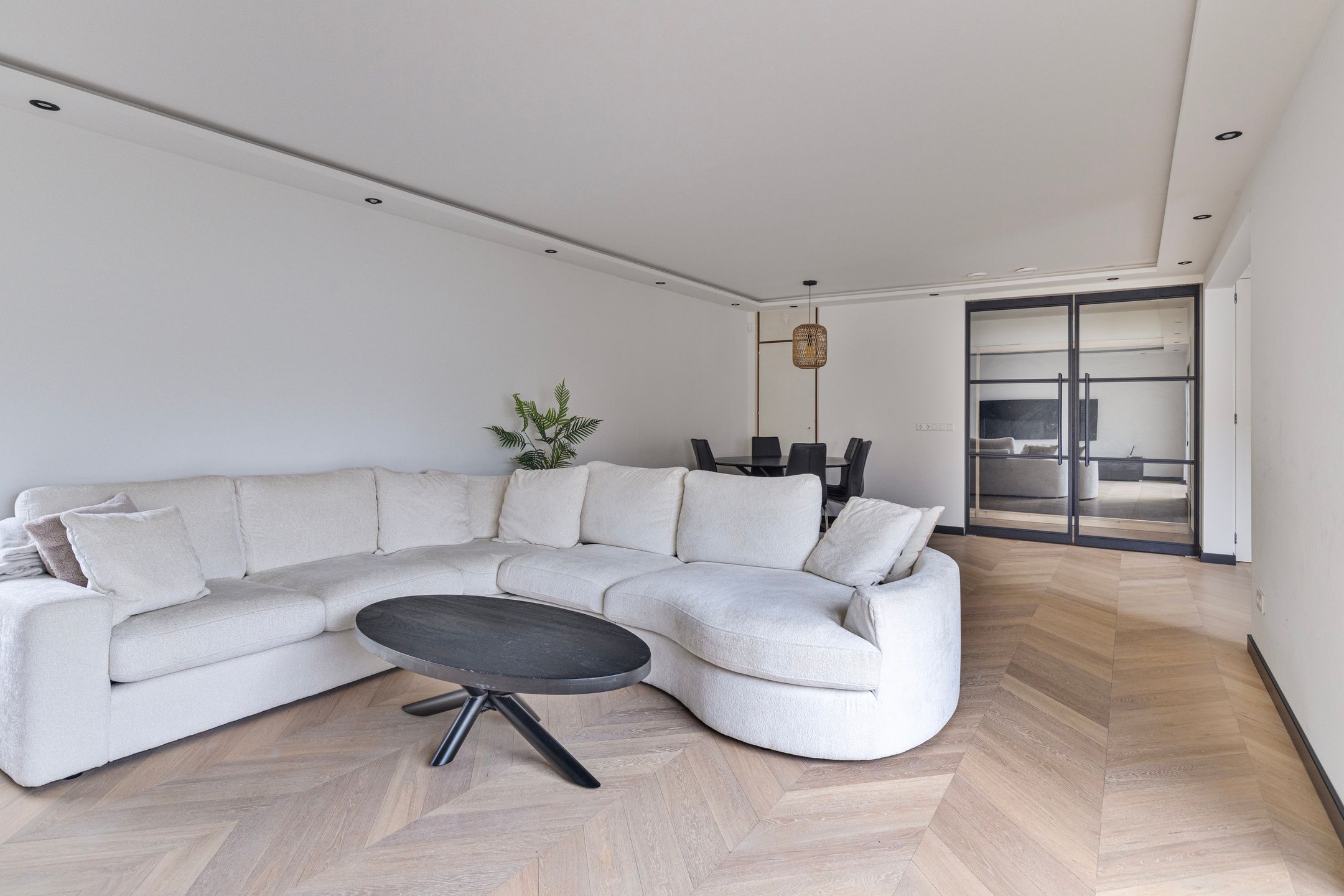 Foto 12 van L.J.M. Beelstraat 15