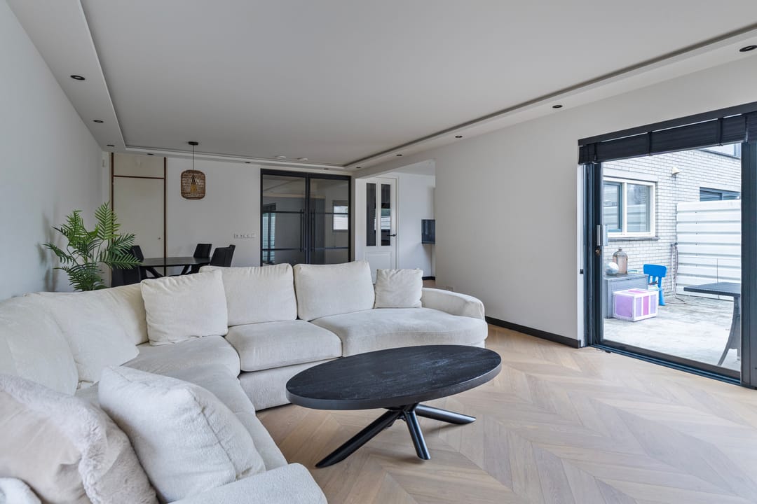 Foto 13 van L.J.M. Beelstraat 15