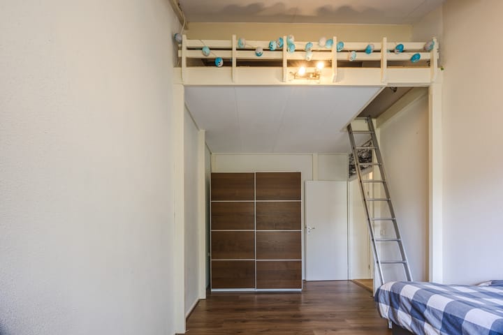 Foto 34 van Wethouder van Eschstraat 137