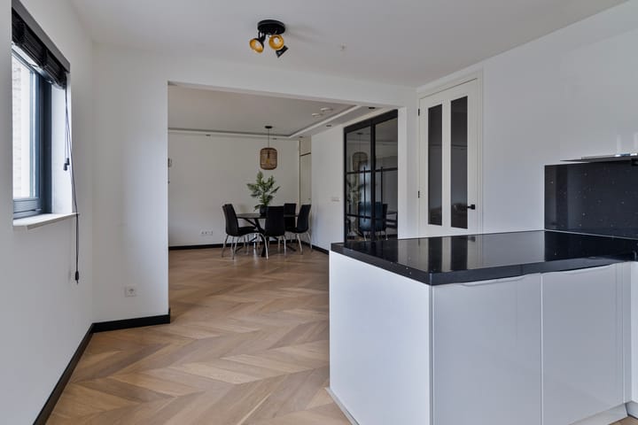 Foto 15 van L.J.M. Beelstraat 15