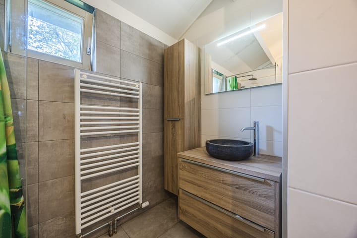 Foto 35 van Wethouder van Eschstraat 137