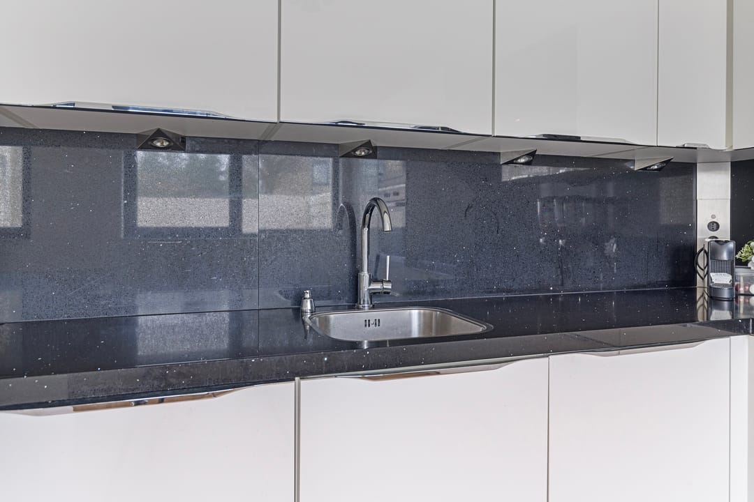 Foto 16 van L.J.M. Beelstraat 15