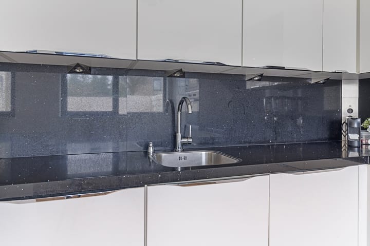 Foto 16 van L.J.M. Beelstraat 15