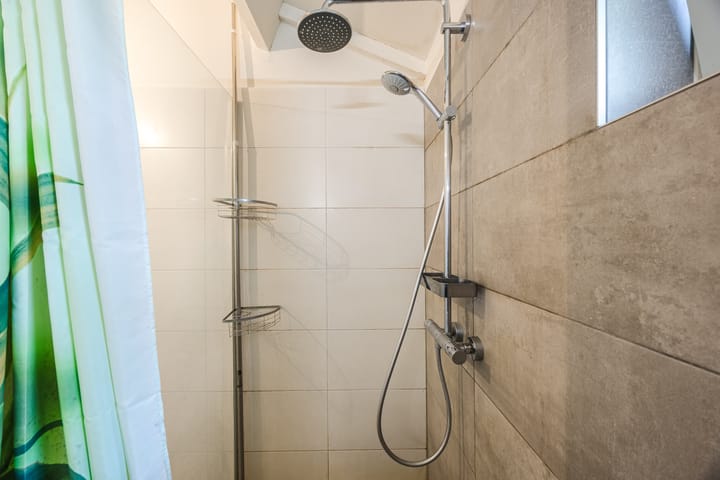 Foto 36 van Wethouder van Eschstraat 137