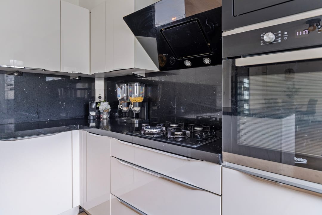 Foto 17 van L.J.M. Beelstraat 15