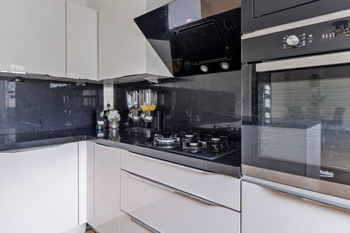 Foto 17 van L.J.M. Beelstraat 15