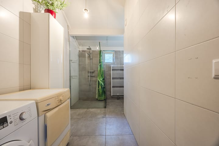 Foto 37 van Wethouder van Eschstraat 137