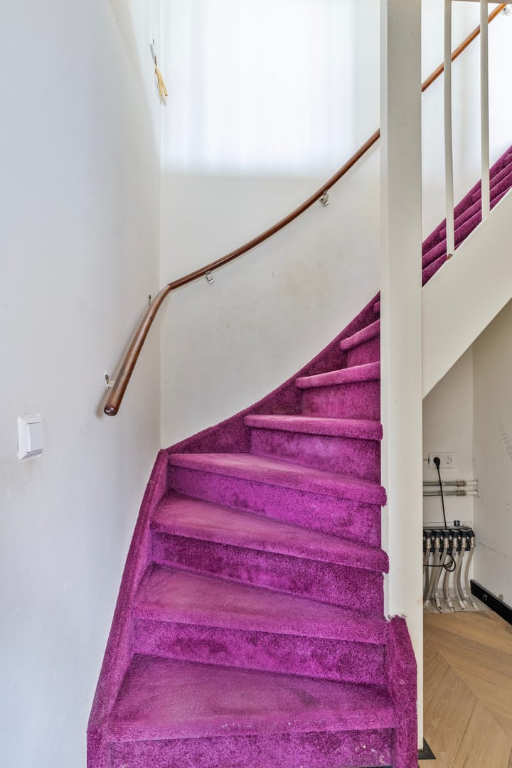 Foto 18 van L.J.M. Beelstraat 15