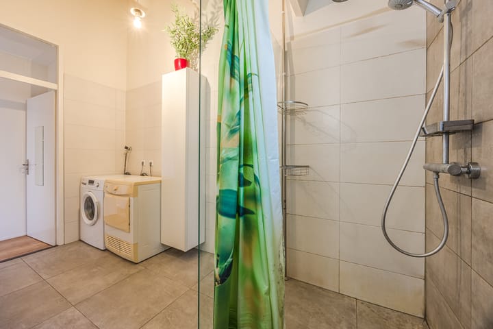 Foto 38 van Wethouder van Eschstraat 137