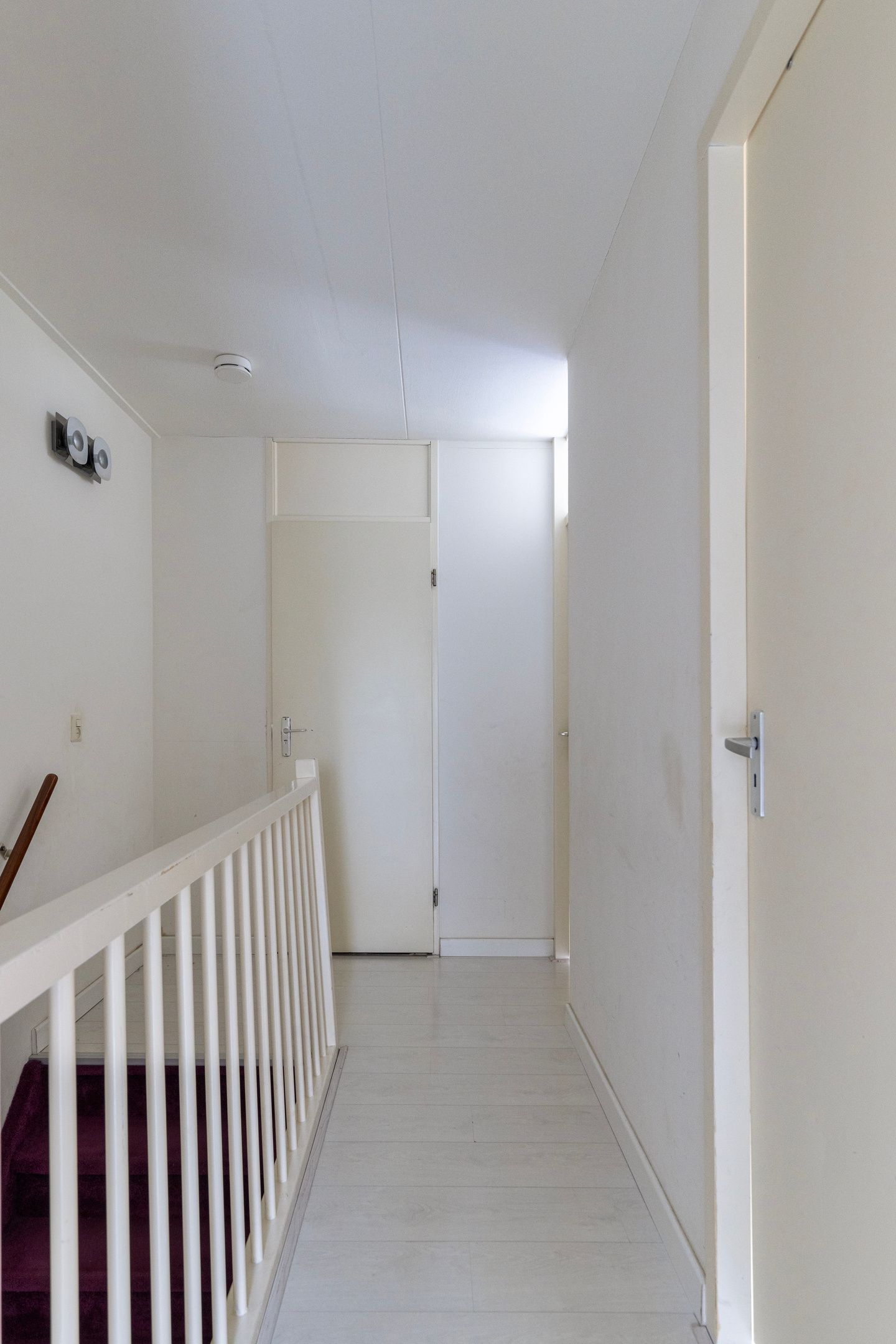 Foto 19 van L.J.M. Beelstraat 15