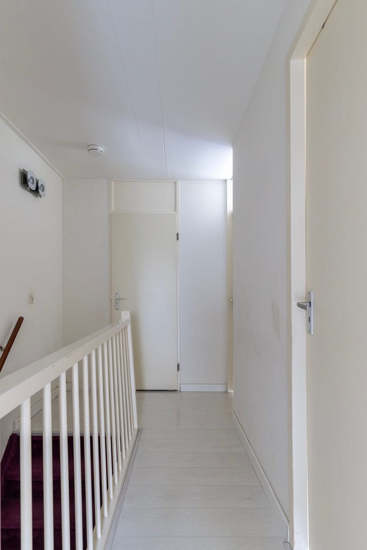 Foto 19 van L.J.M. Beelstraat 15