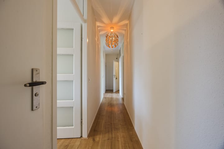 Foto 39 van Wethouder van Eschstraat 137