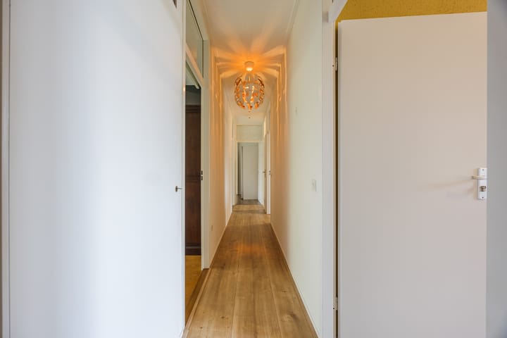 Foto 40 van Wethouder van Eschstraat 137