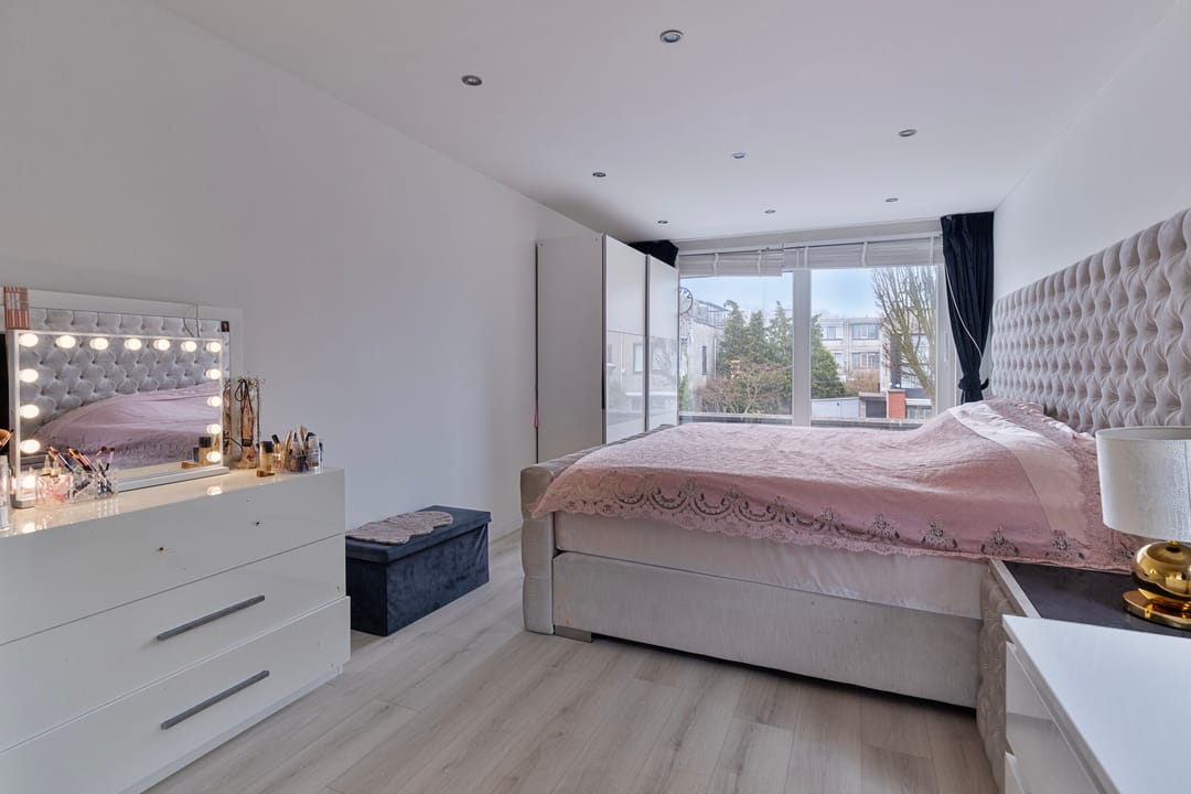 Foto 22 van L.J.M. Beelstraat 15