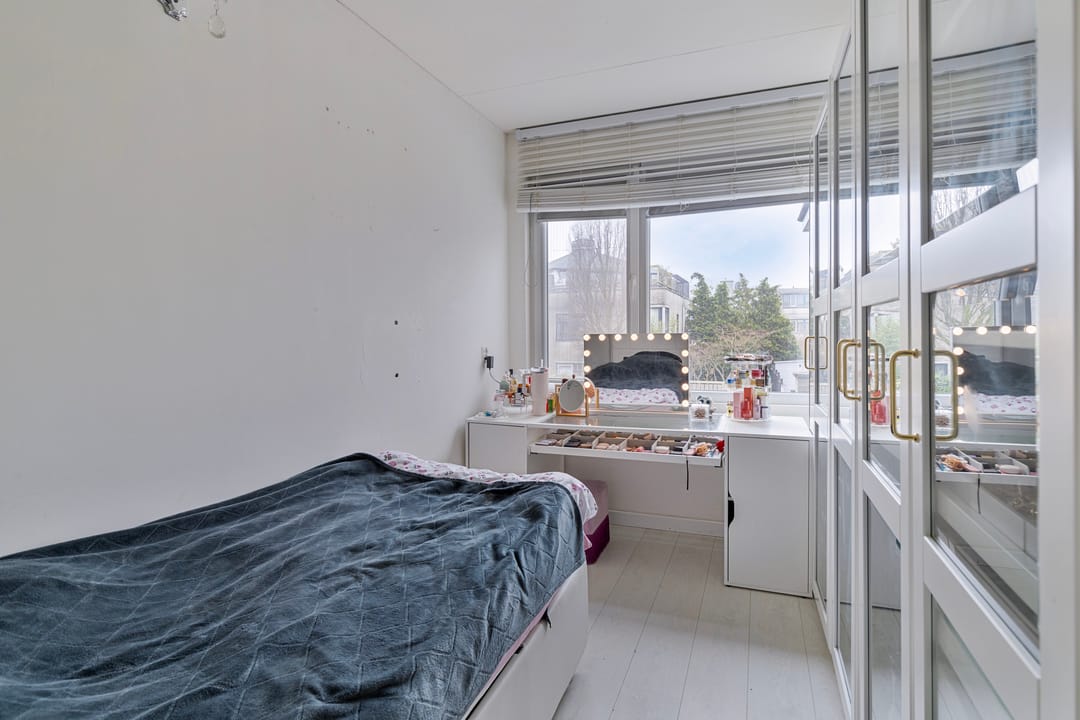 Foto 23 van L.J.M. Beelstraat 15