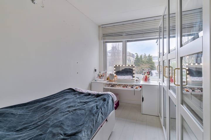 Foto 23 van L.J.M. Beelstraat 15