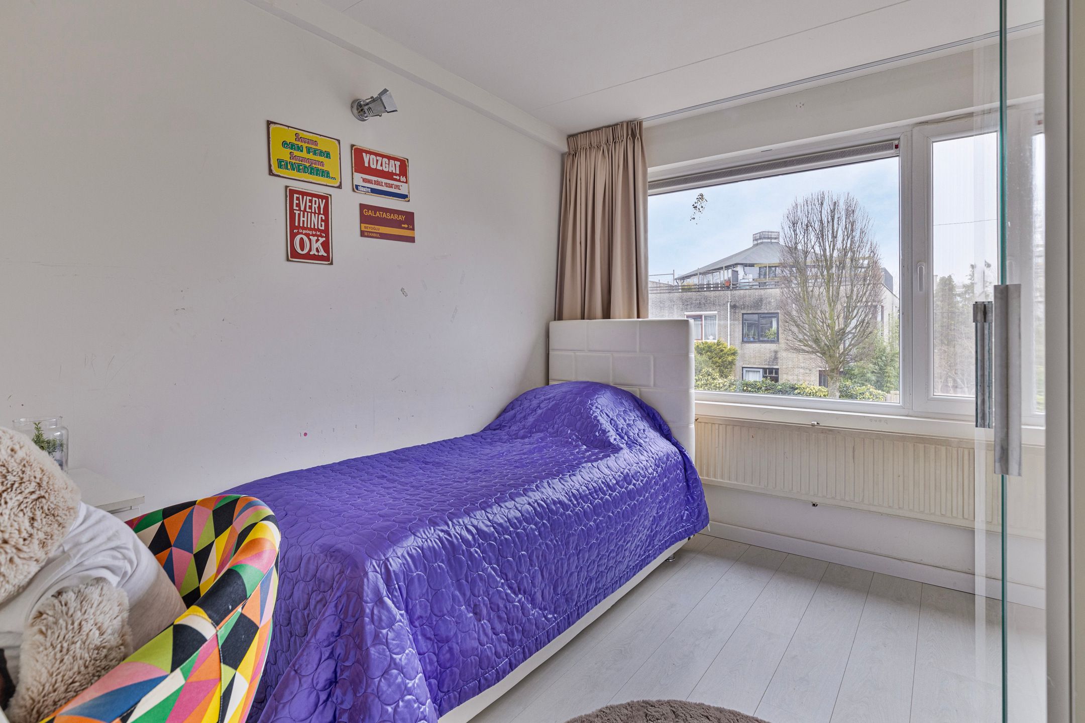 Foto 24 van L.J.M. Beelstraat 15